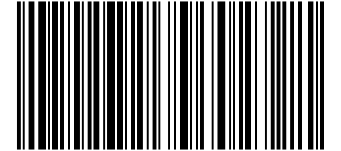 Werbung: Aktuelle Preise auf Anfrage.